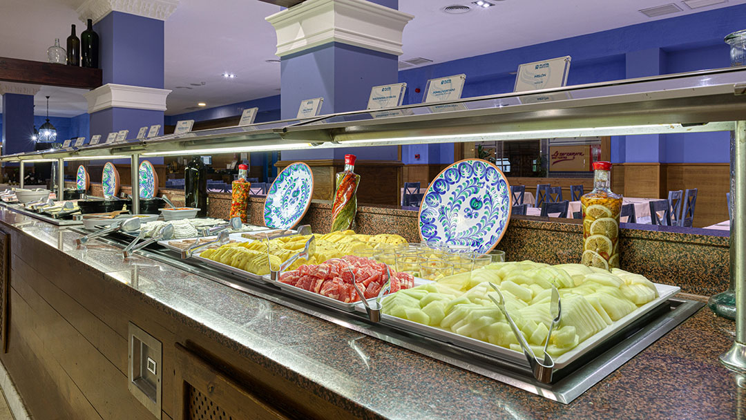 567_alta_playacalida Restauracion.jpg